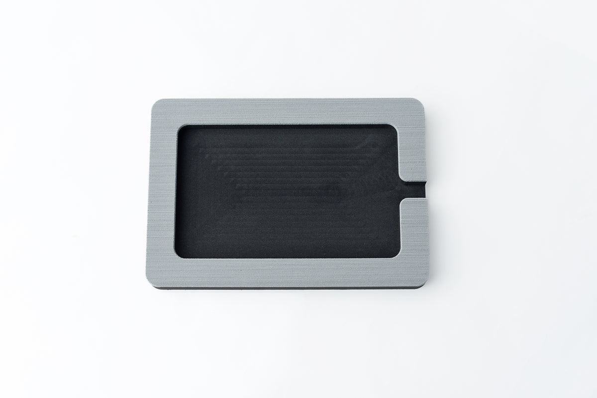 SeaDek® Adhesive Dash Pocket