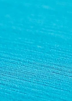 SeaDek Bahama Blue color