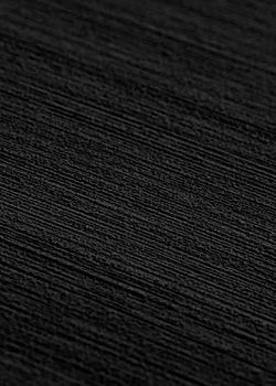 SeaDek Black color