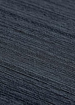 SeaDek Dark Gray color