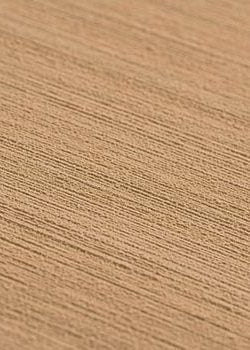 SeaDek Dune color