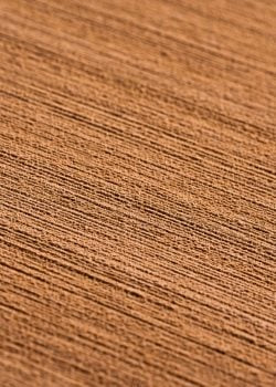 SeaDek Mocha color