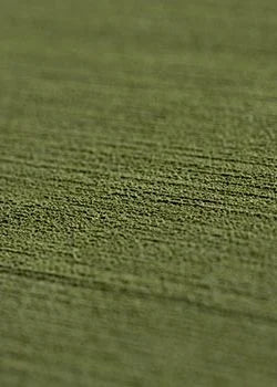 SeaDek Olive Green color