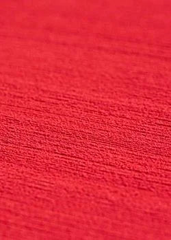 SeaDek Ruby Red color