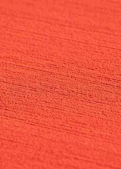 SeaDek Sunset Orange color