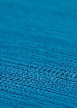 SeaDek Teal color