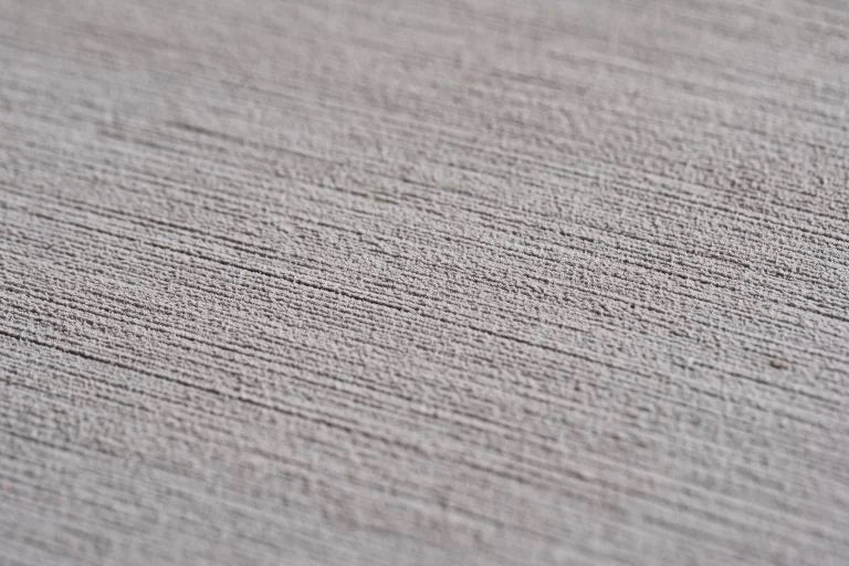 SeaDek Brushed texture