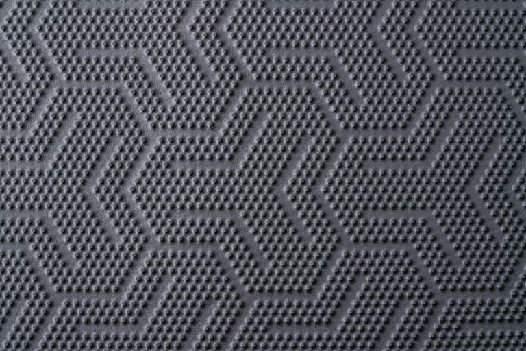 SeaDek Tetrapod texture