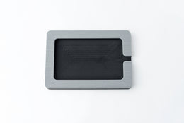 SeaDek® Adhesive Dash Pocket