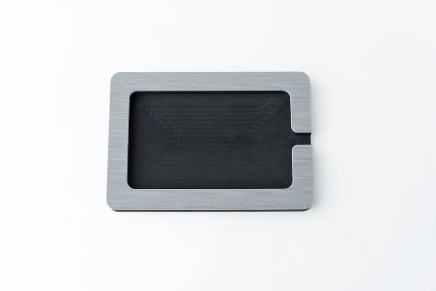 SeaDek® Adhesive Dash Pocket