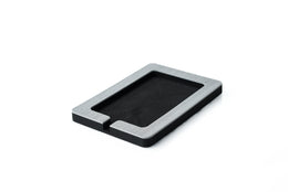 SeaDek® Adhesive Dash Pocket