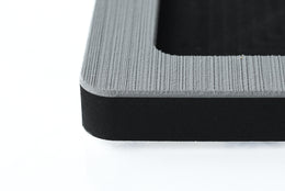 SeaDek® Adhesive Dash Pocket