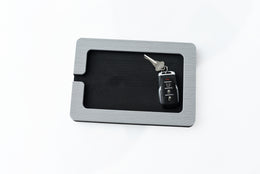 SeaDek® Adhesive Dash Pocket