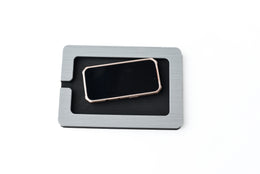 SeaDek® Adhesive Dash Pocket