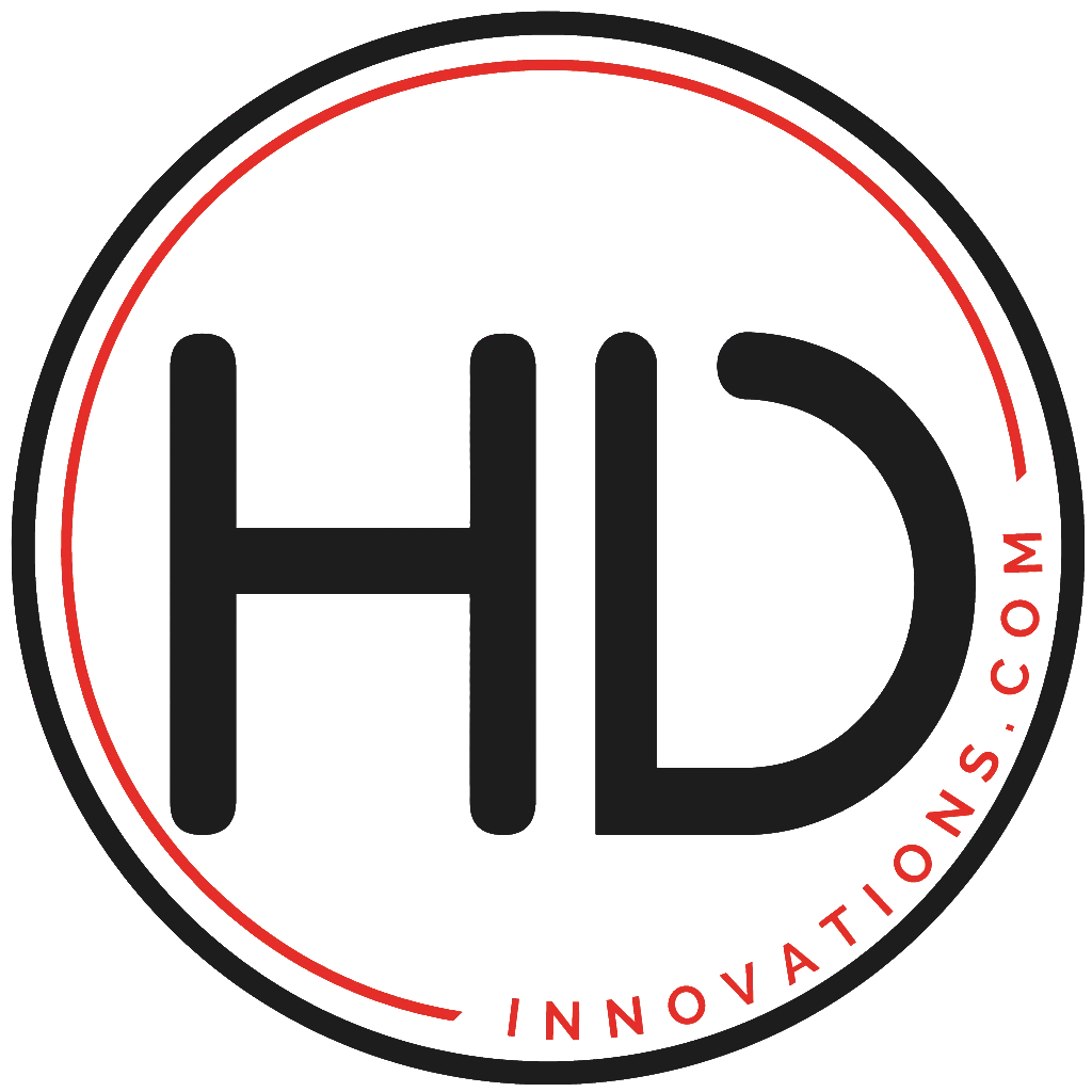 HD Innovations
