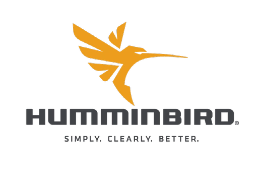 Humminbird