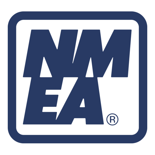 NMEA