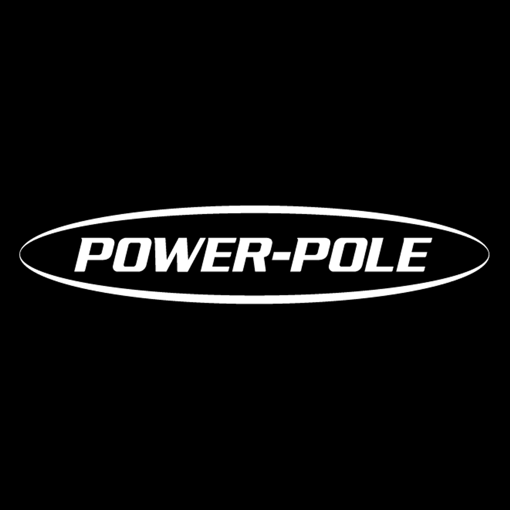 Power-Pole