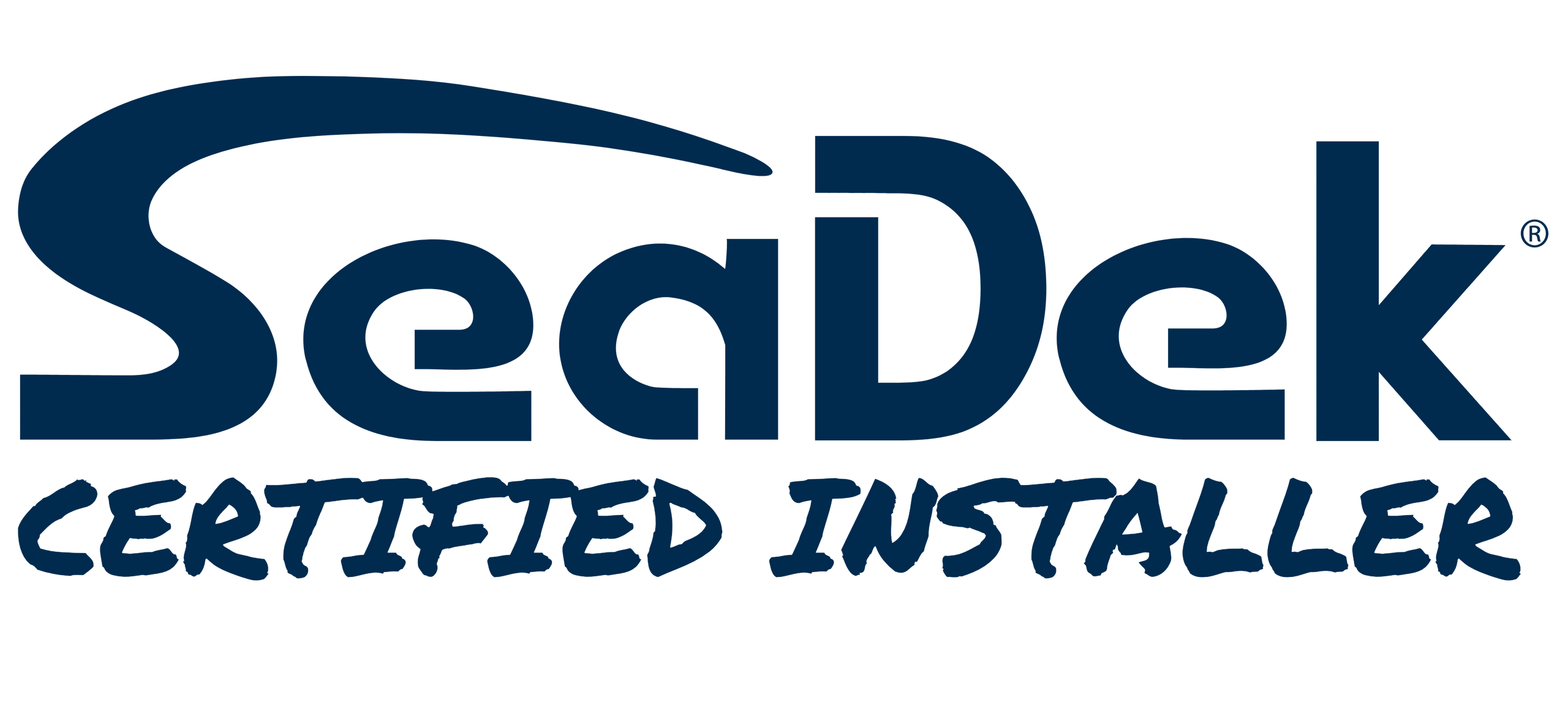 SeaDek
