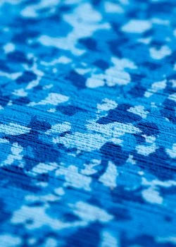 SeaDek Aqua Camo color
