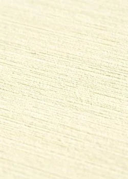 SeaDek Beach Sand color