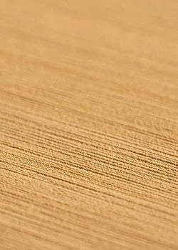 SeaDek Camel color