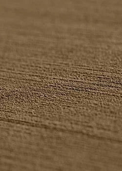 SeaDek Cappuccino color
