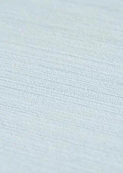 SeaDek Caribbean Blue color