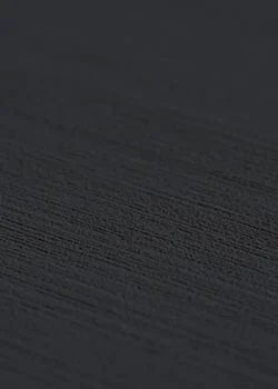 SeaDek Charcoal color