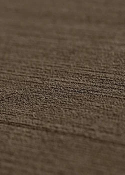 SeaDek Chocolate color