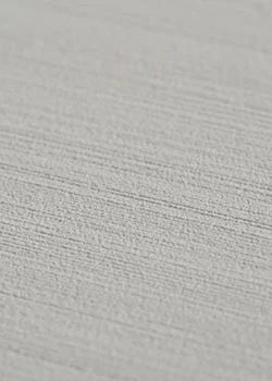 SeaDek Cool Gray color