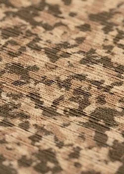 SeaDek Desert Camo color
