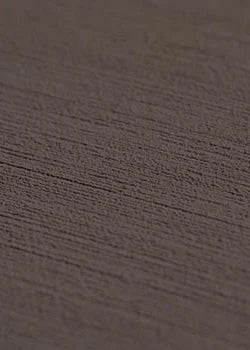 SeaDek Espresso color