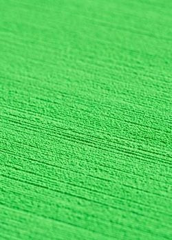 SeaDek Island Green color