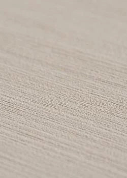 SeaDek Mica color
