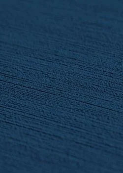 SeaDek Navy color