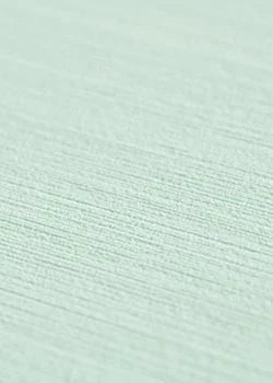 SeaDek Seafoam Green color