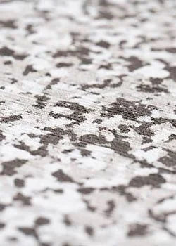 SeaDek Snow Camo color