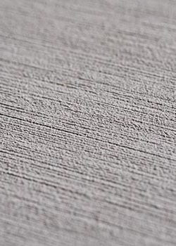 SeaDek Storm Gray color