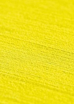 SeaDek Sunburst Yellow color
