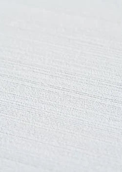 SeaDek White color