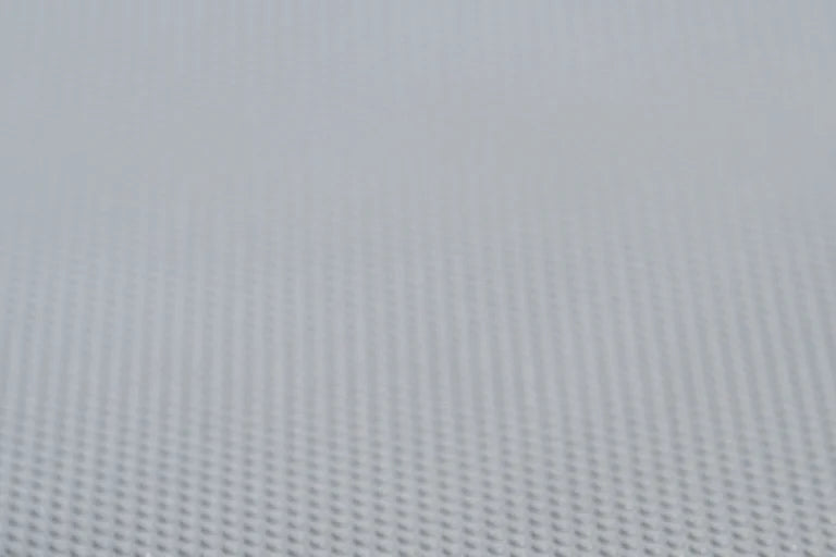 SeaDek Embossed texture